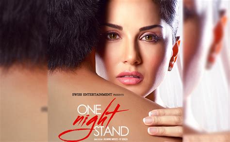 indian sexy sexy film|From One Night Stand To Hate Story: List Of Steamiest。